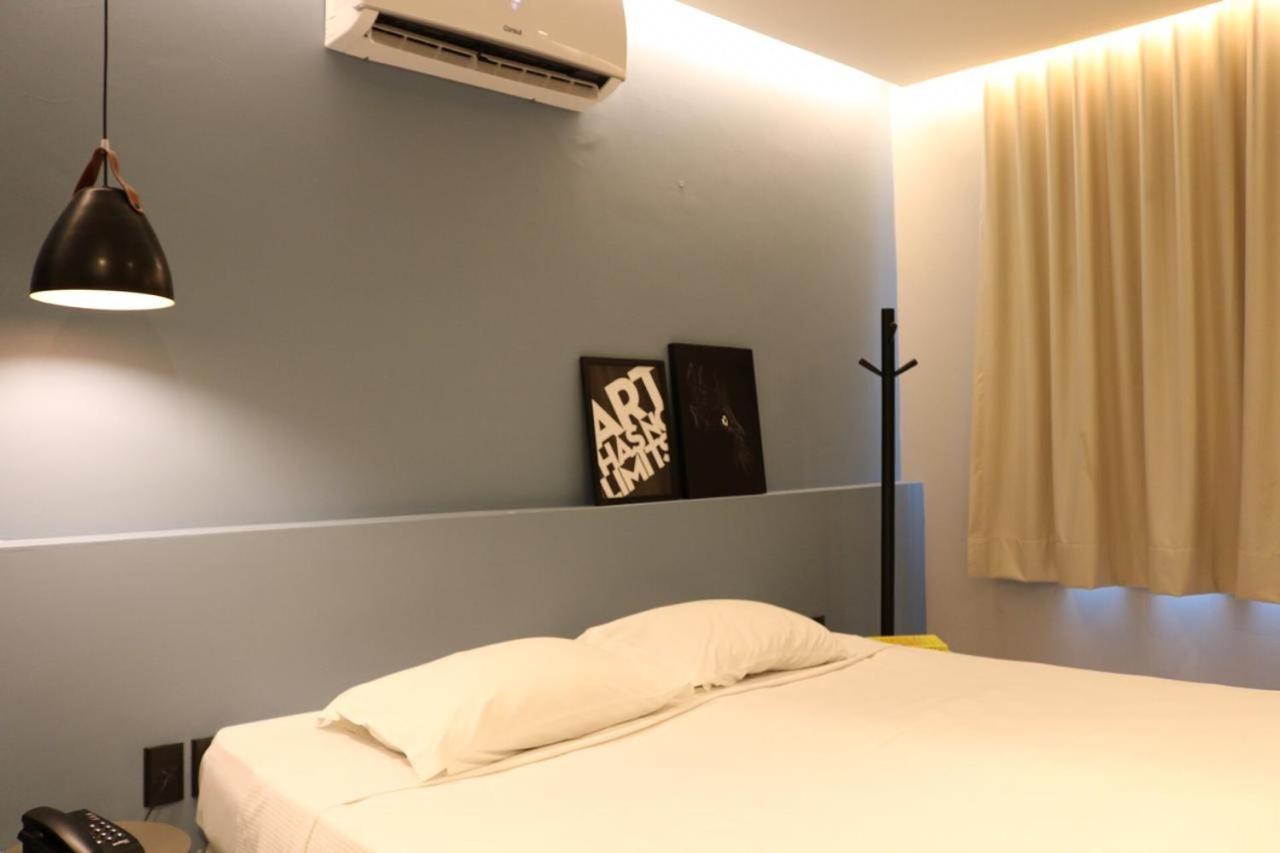 Quarto Duplo Económico