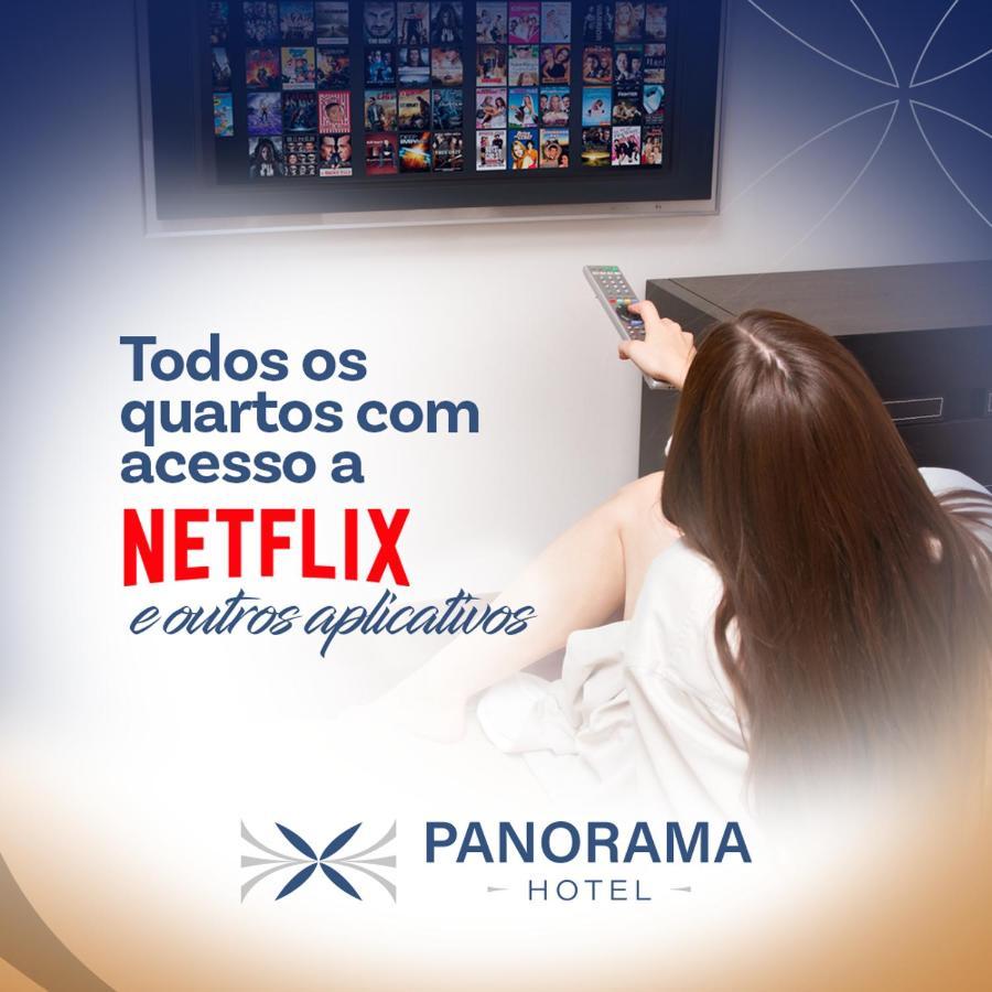 Standard Single Room,925832869:JPEG