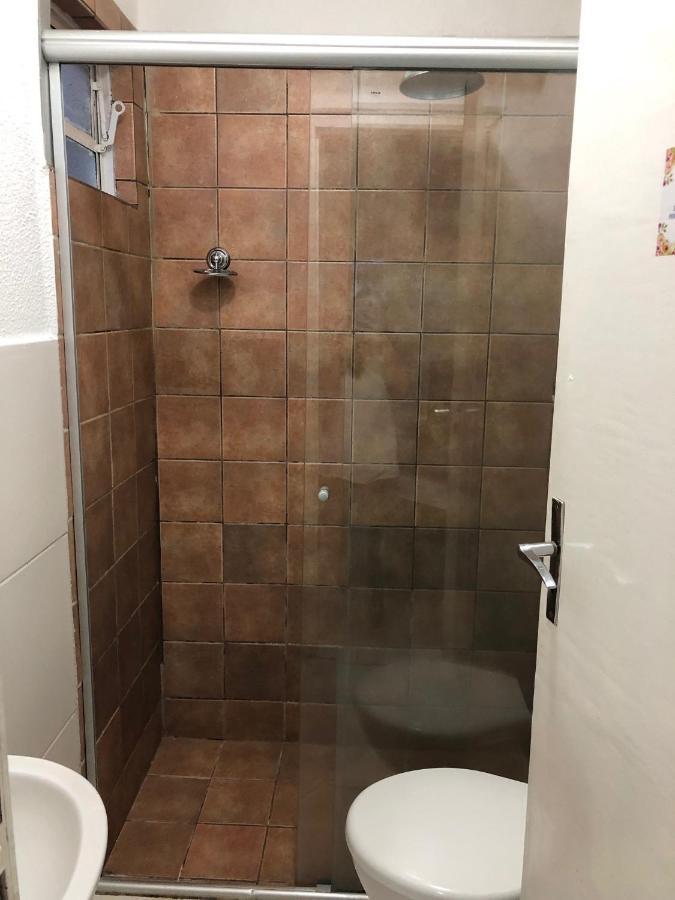 Standard Double Room,1285048864:JPEG