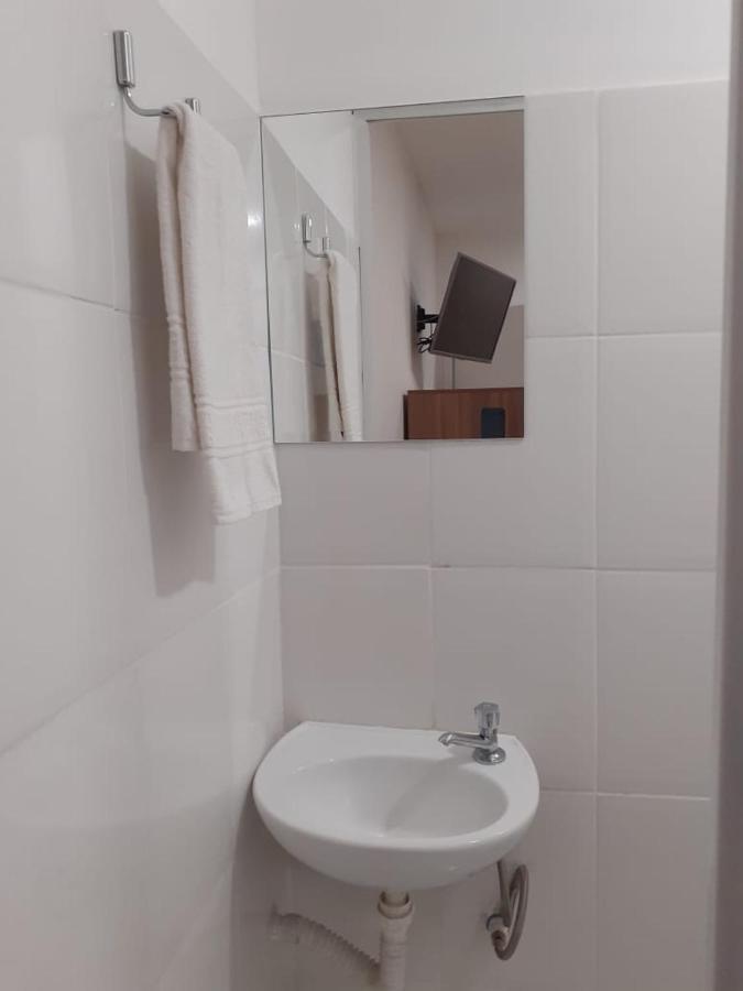 Quarto Duplo