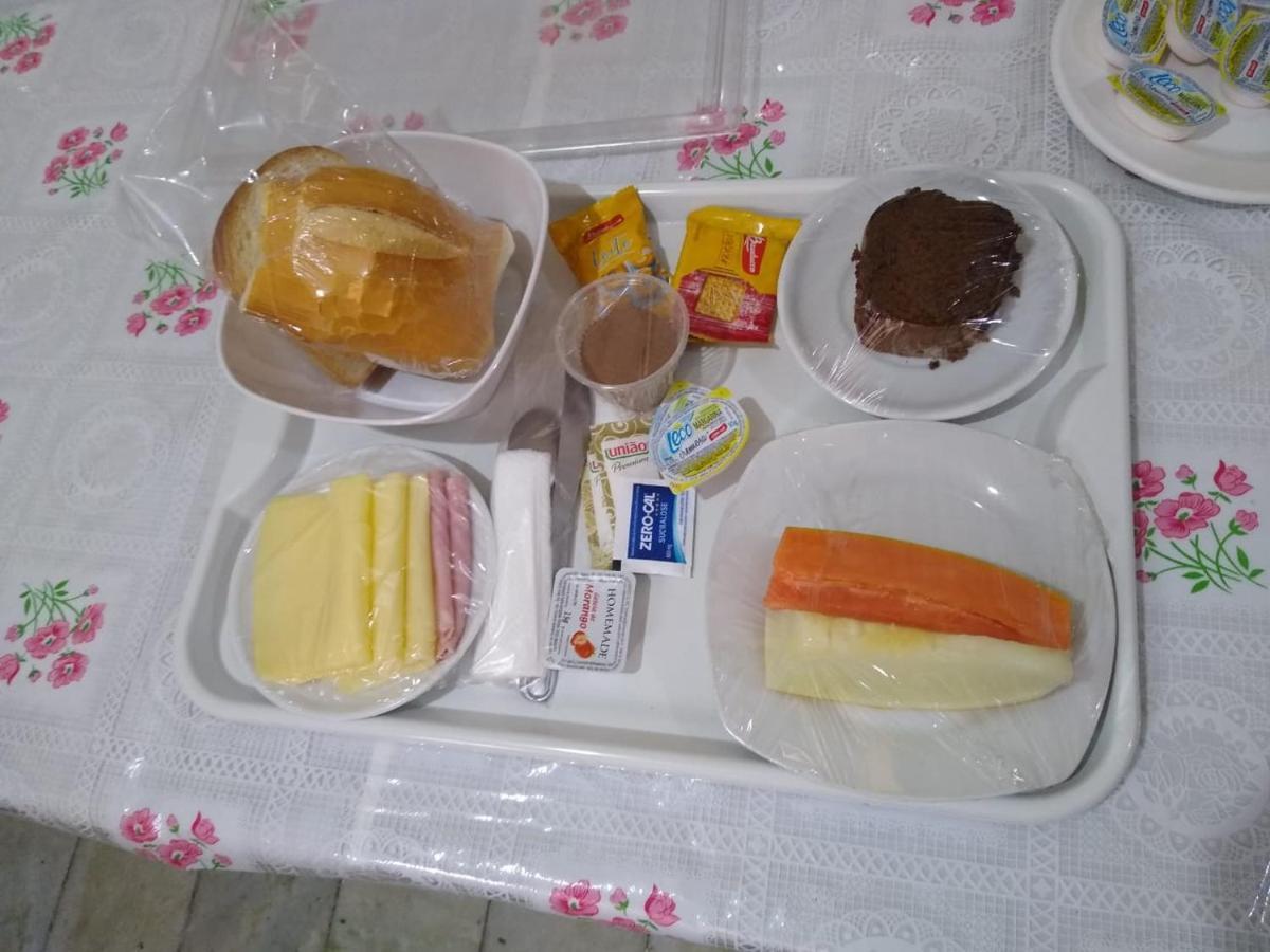 Standard Single Room,660385056:JPEG