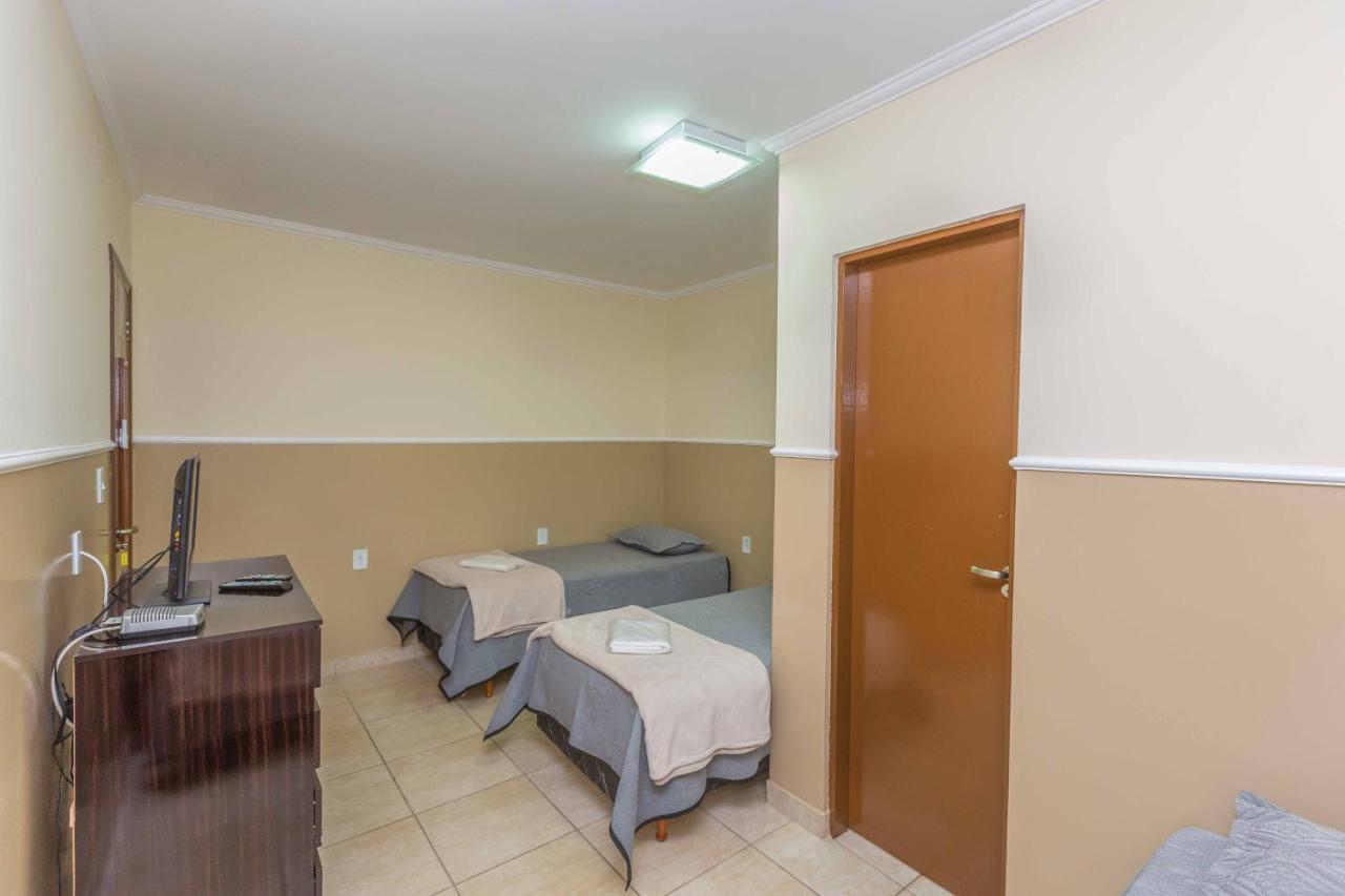 Standard Suite,1003865460:JPEG