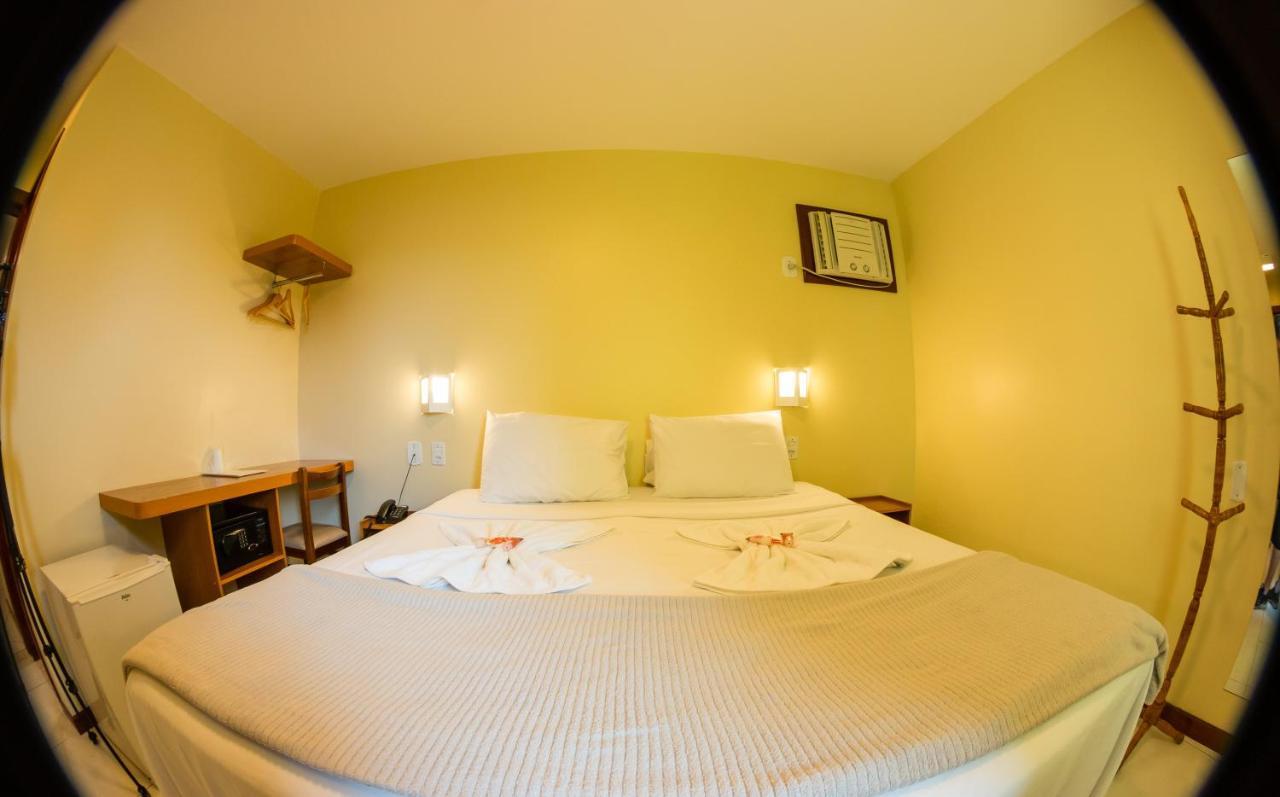 Double Room,220195559:JPEG