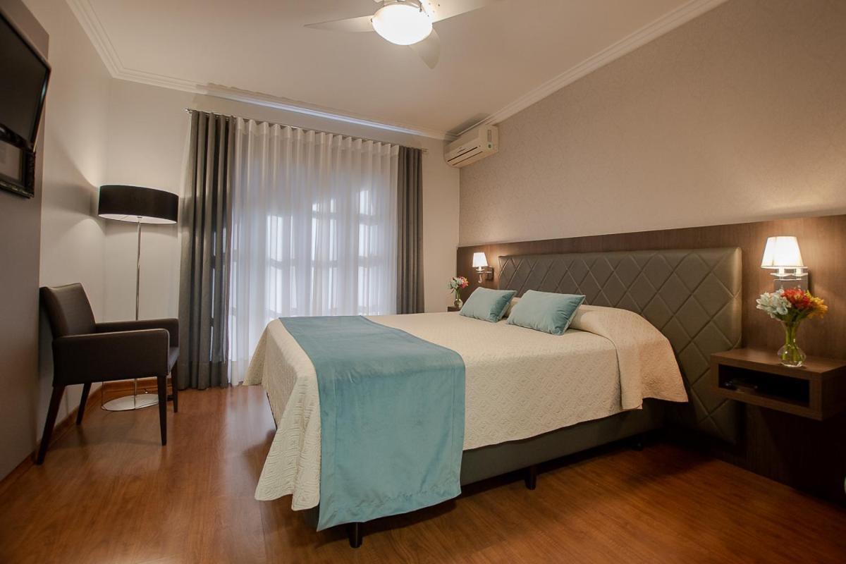 Luxury Triple Room,1282783375:JPEG