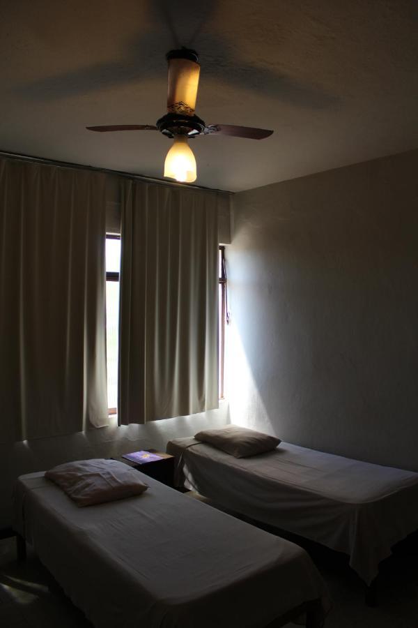 Quarto Triplo