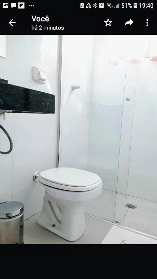 Quarto Triplo Deluxe