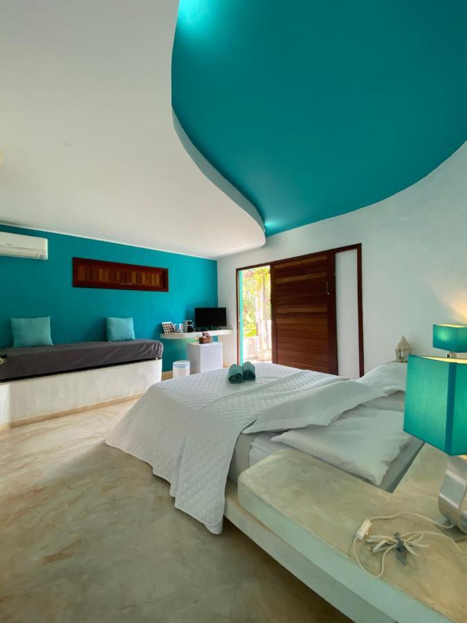 Master Queen Room,1267916263:JPEG