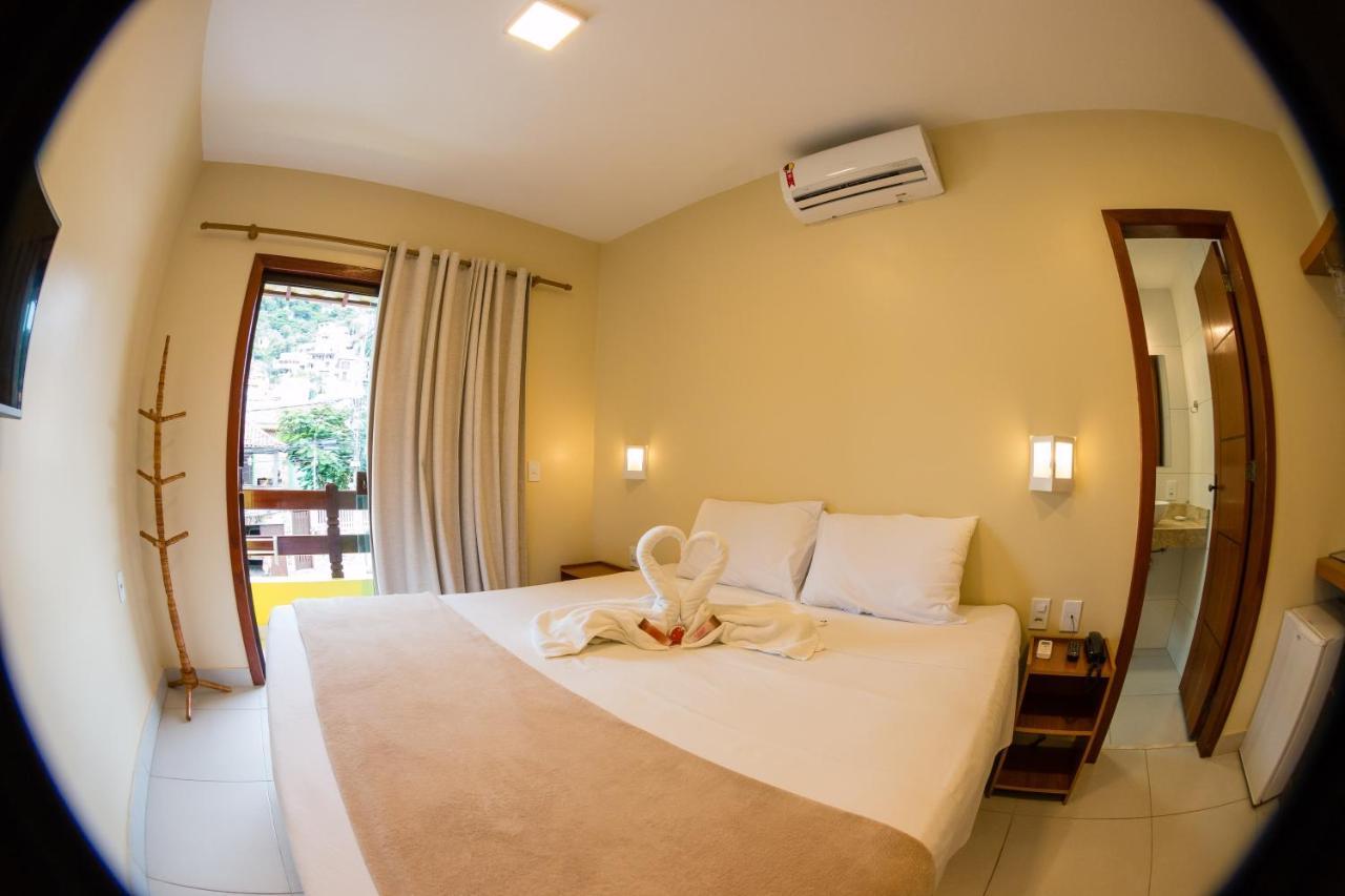 Double Room Balcony,1006670728:JPEG