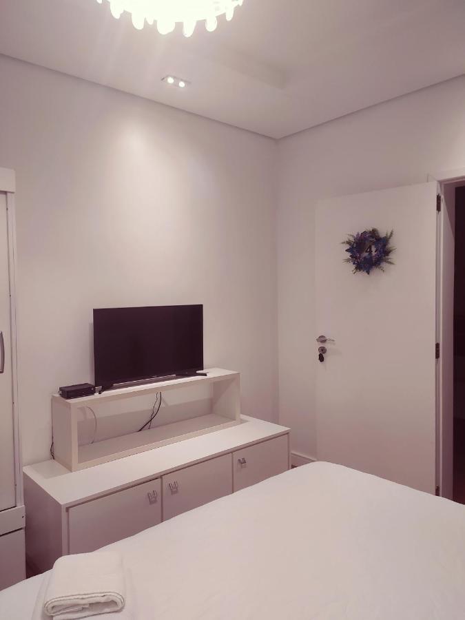 Triple Room Private Bathroom,1589398234:JPEG