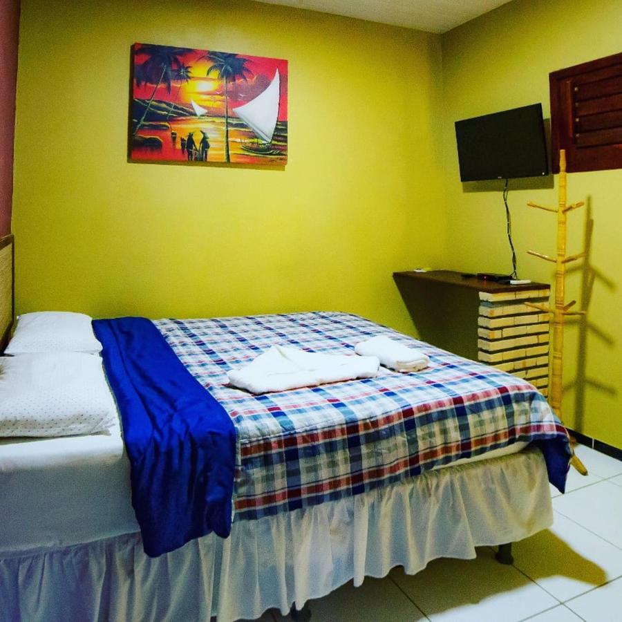 Double Room,1007826340:JPEG