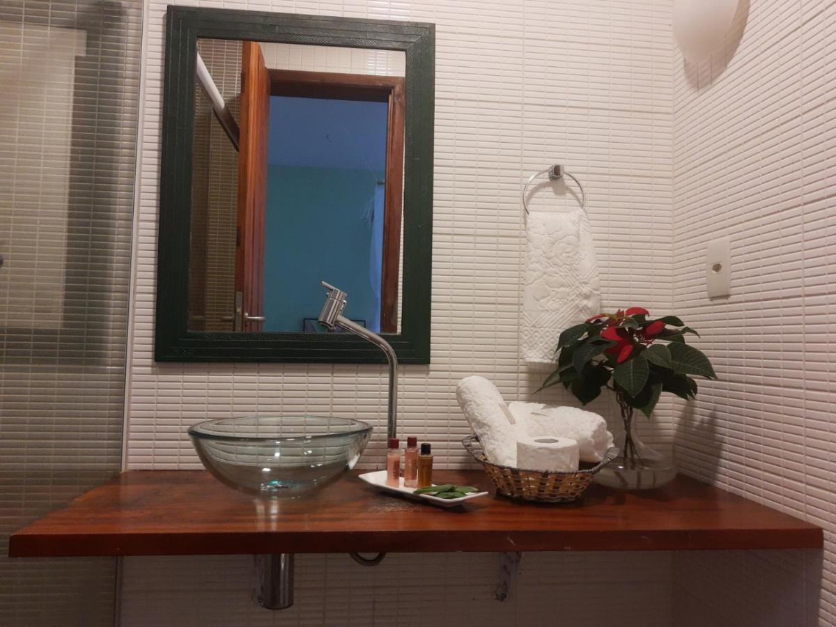 Deluxe Suite,1008382552:JPEG