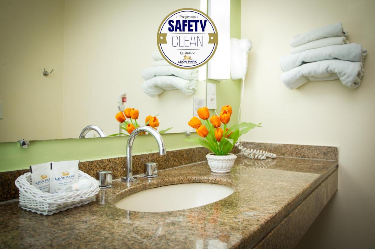 Luxury Triple Room,1041077029:JPEG