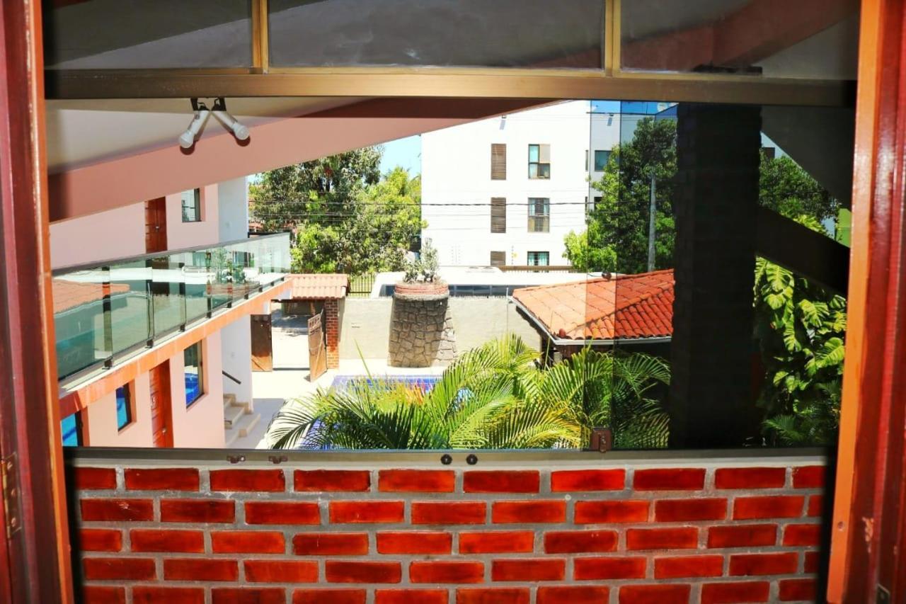 Suite Pool View,1008912613:JPEG