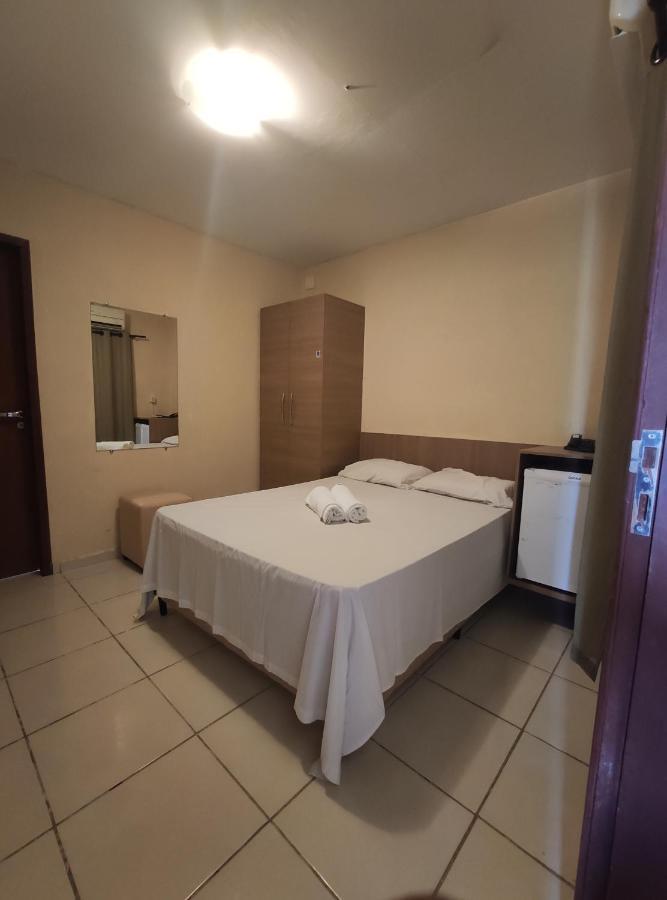 Basic Double Room,1008913960:JPEG