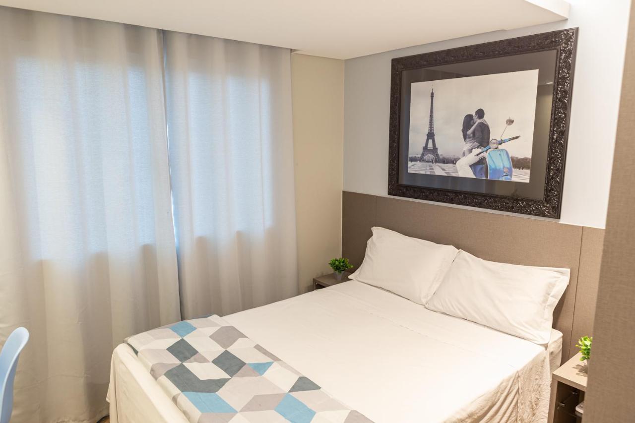 Two-Bedroom Apartment,1009252540:JPEG