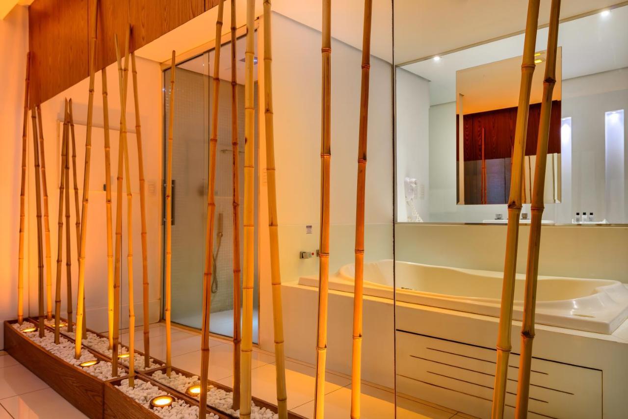 Suite Superior