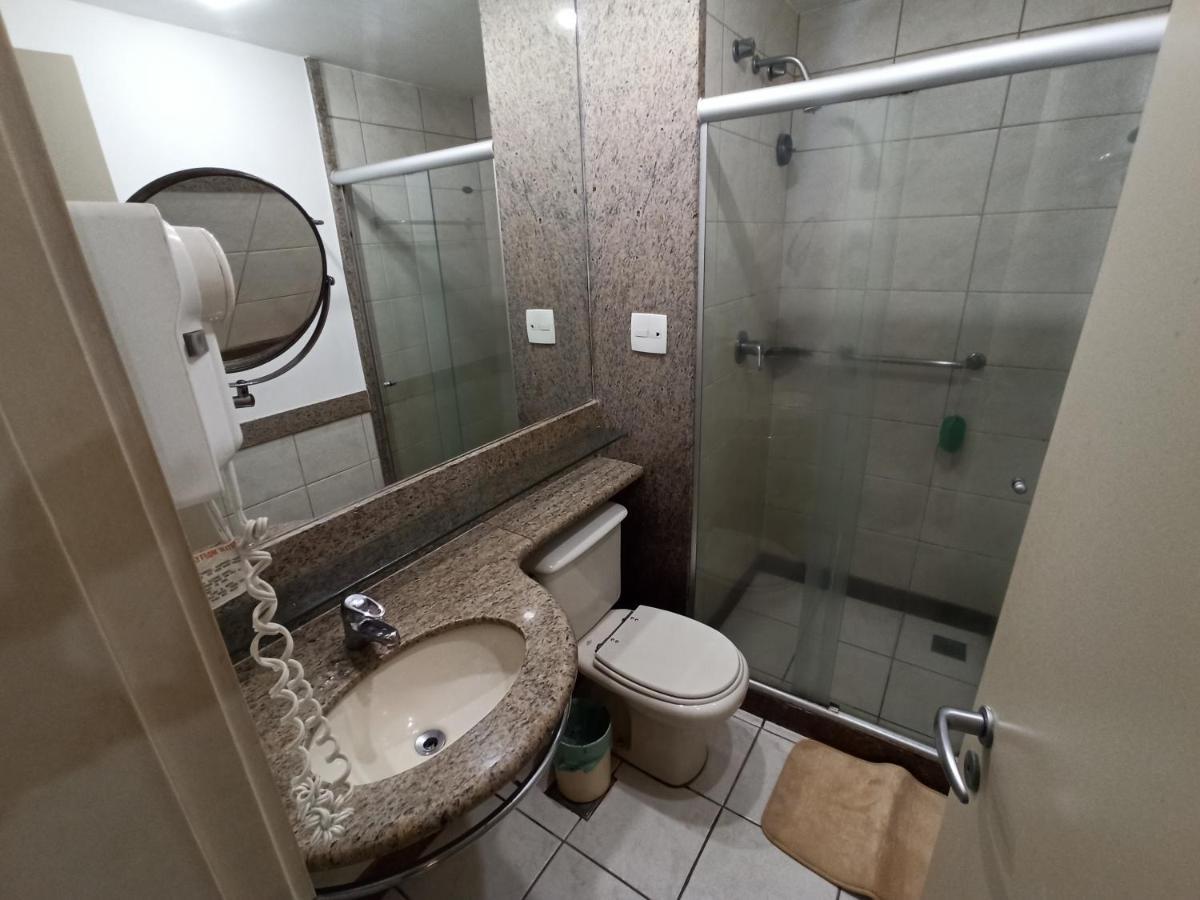 One-Bedroom Apartment,1774684979:JPEG