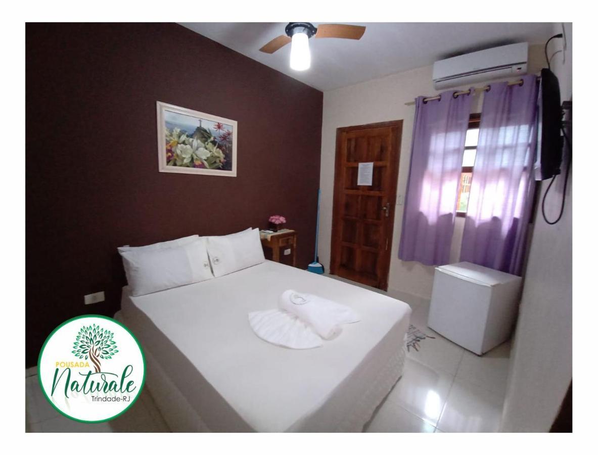 Double Room,1010647438:JPEG