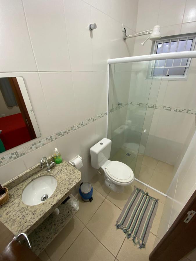 Double Room,409812912:JPEG