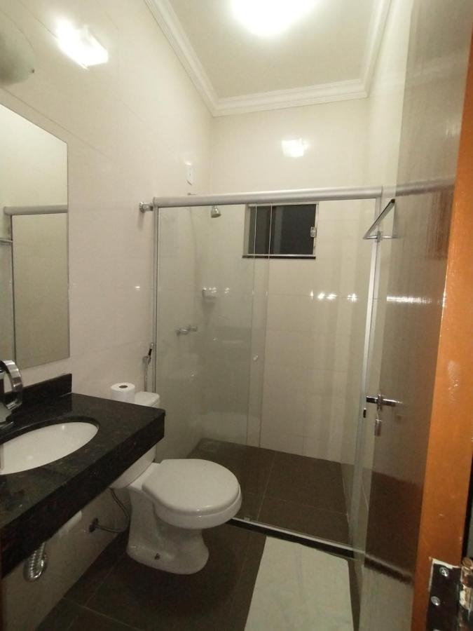 Superior Twin Room with City View,1009242073:JPEG
