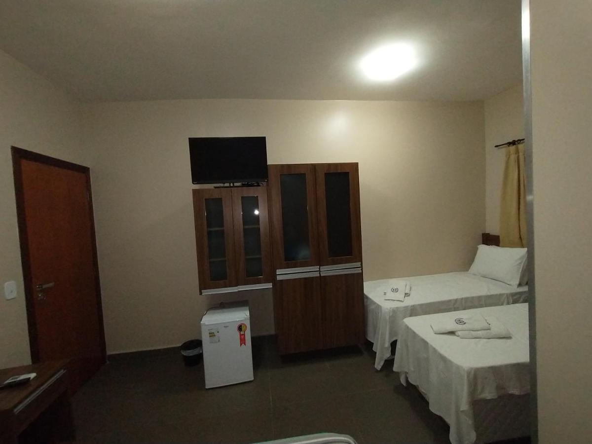 Classic Quadruple Room,1011214000:JPEG
