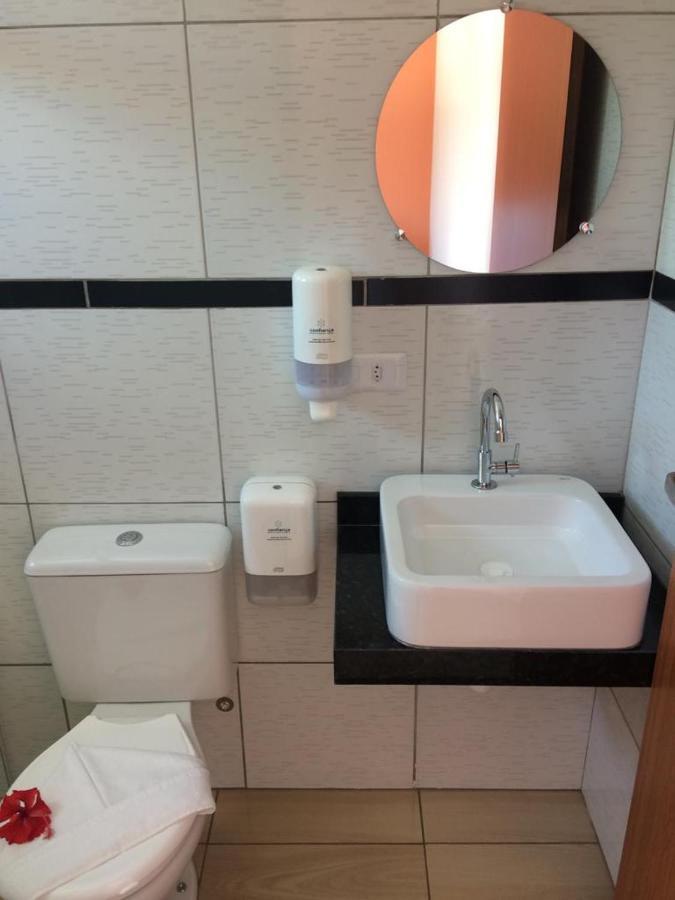 Superior Suite,1011304282:JPEG