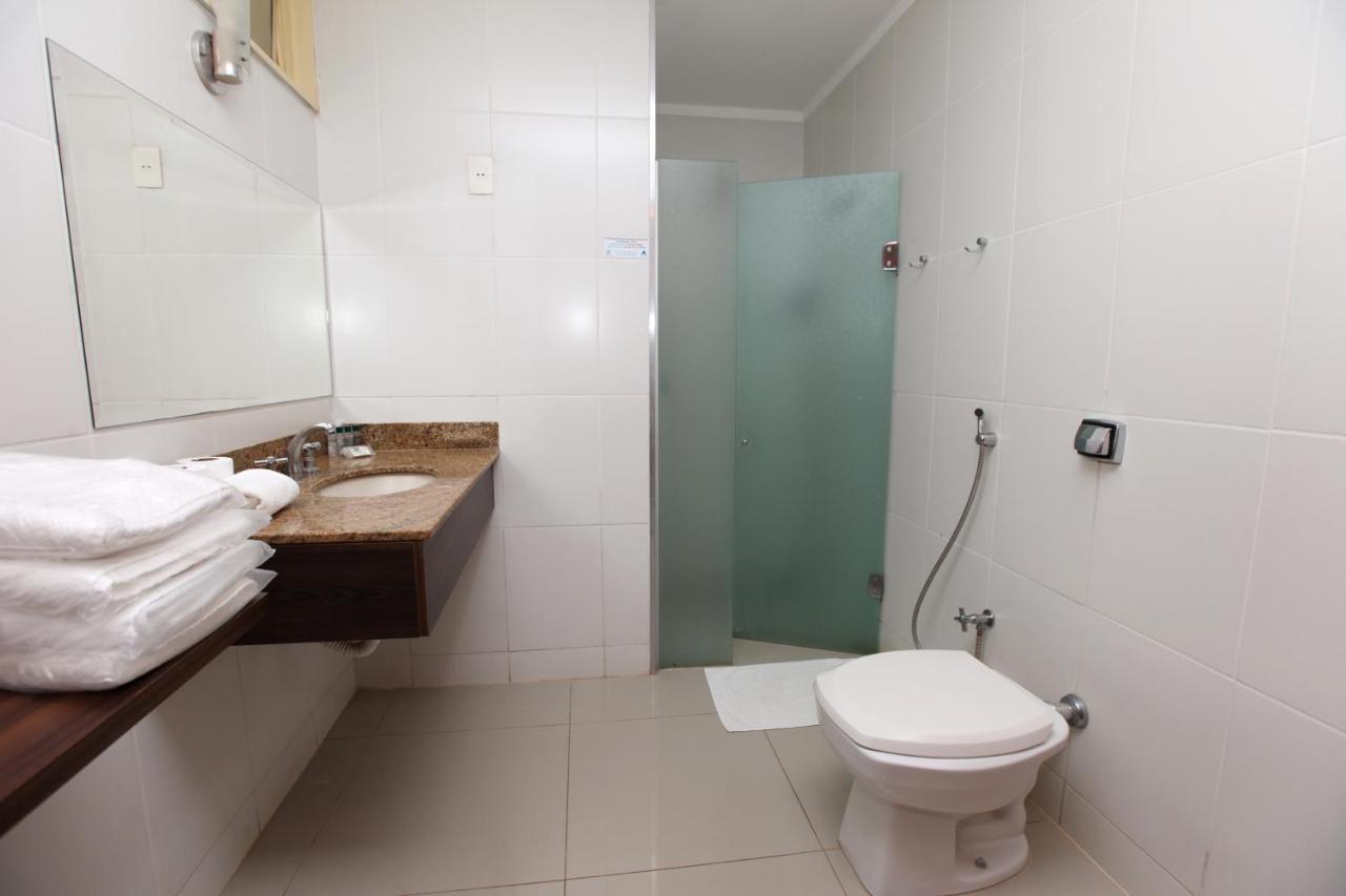 Superior Double Room,1154020260:JPEG