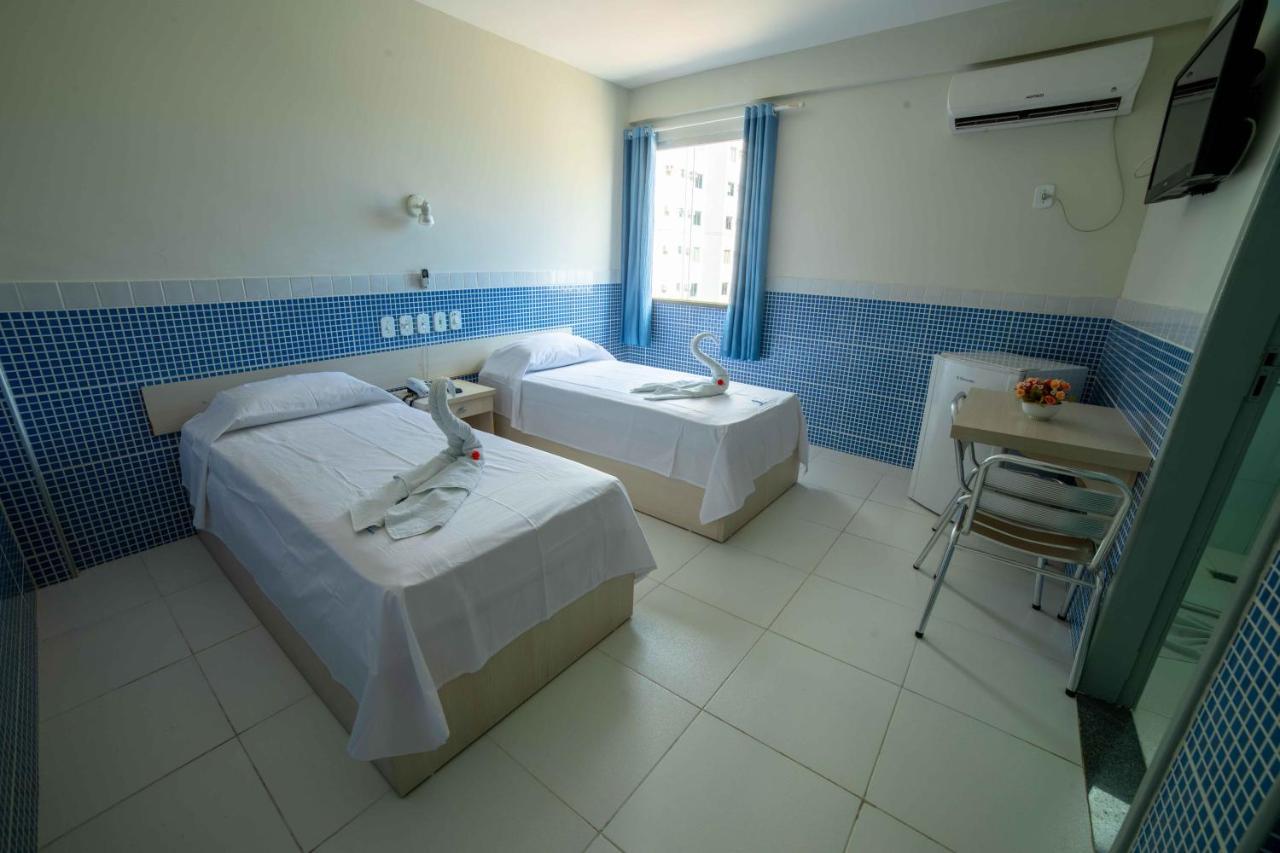 Twin Room,1012287508:JPEG
