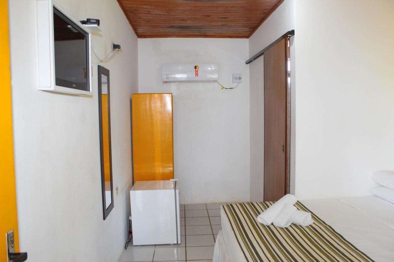 Triple Room Private Bathroom