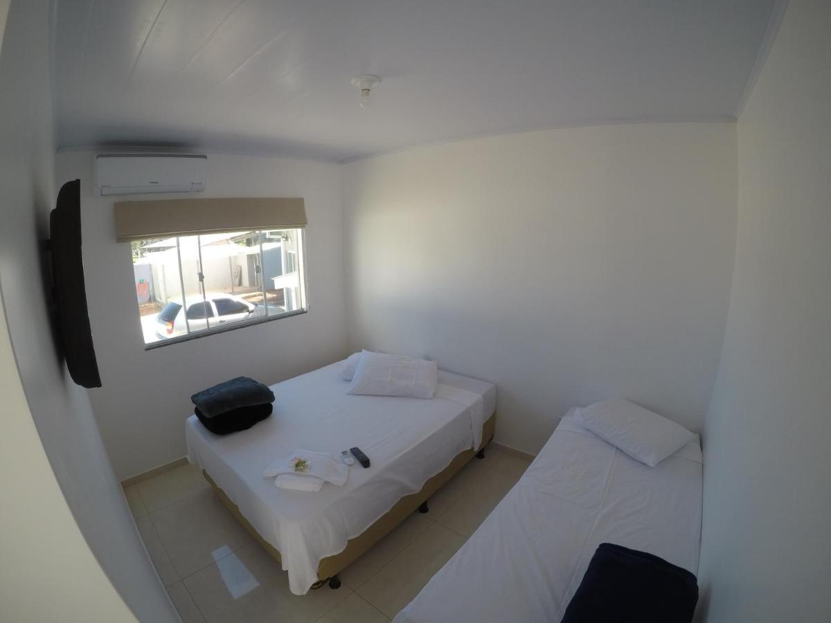 Standard Double Room,1013313415:JPEG