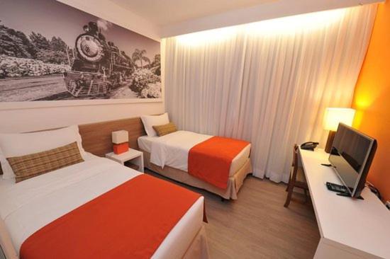 Standard Double Room with Two Single Beds,1310751238:JPEG