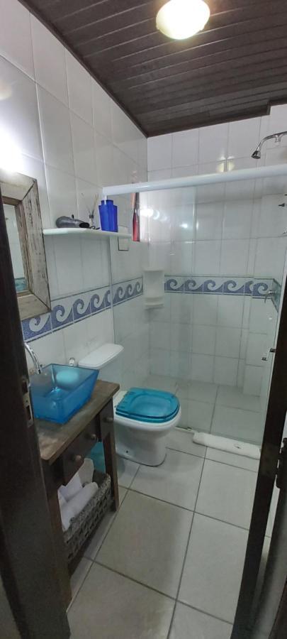 Suite King com Banheira de Hidromassagem