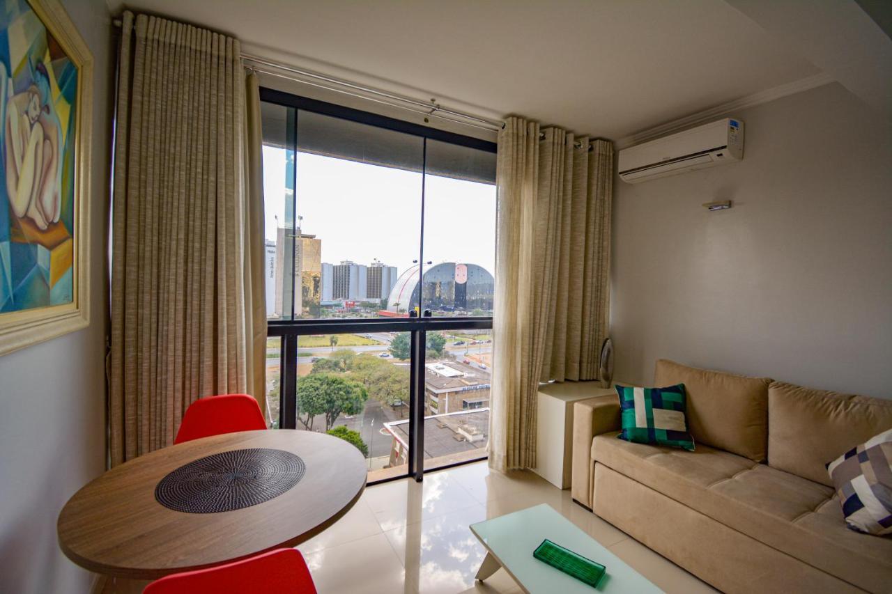 Quarto Duplo