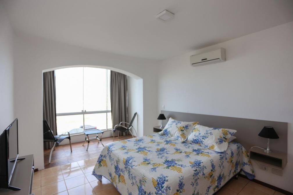 Double Room front sea