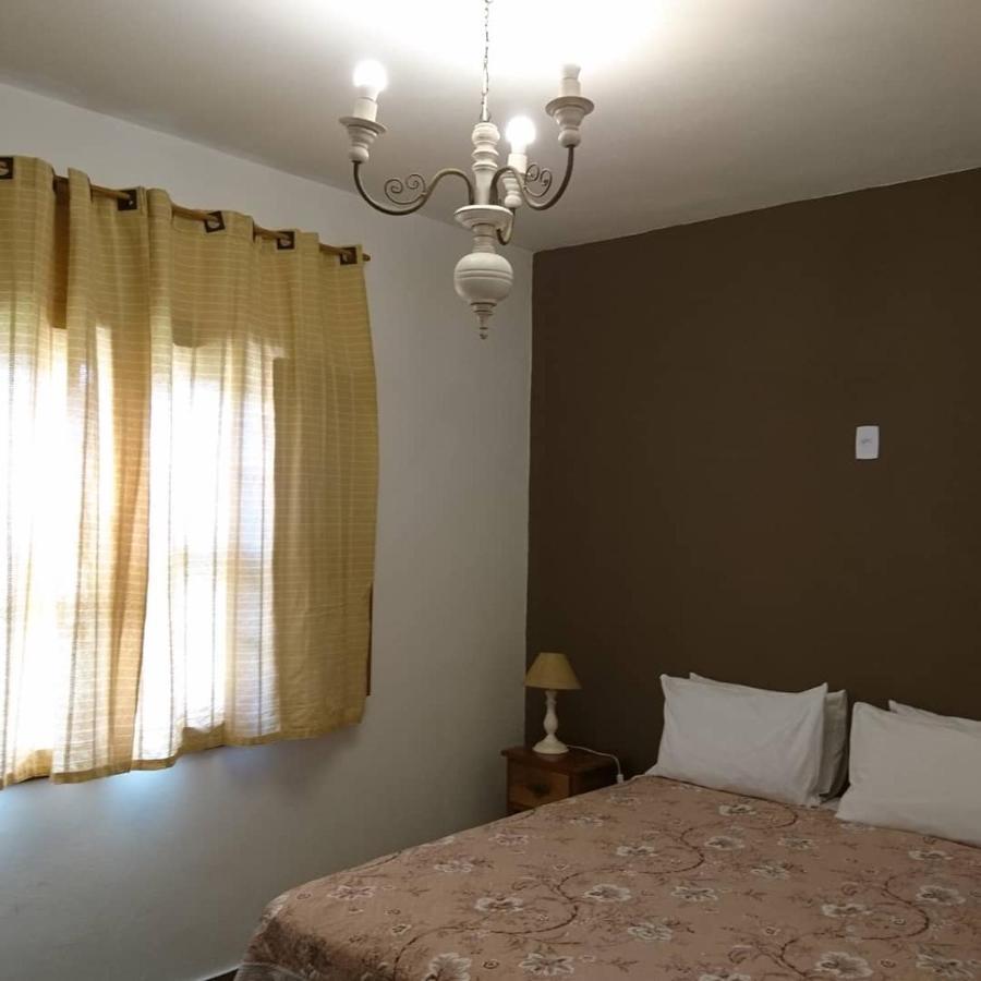 Queen Suite,1267773682:JPEG
