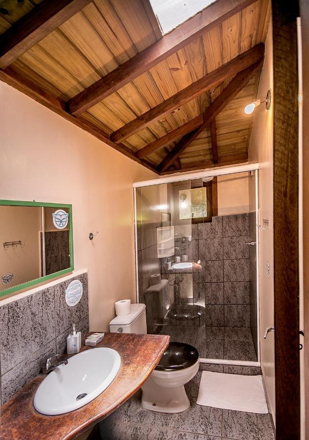 Apartamento (2 Adultos)