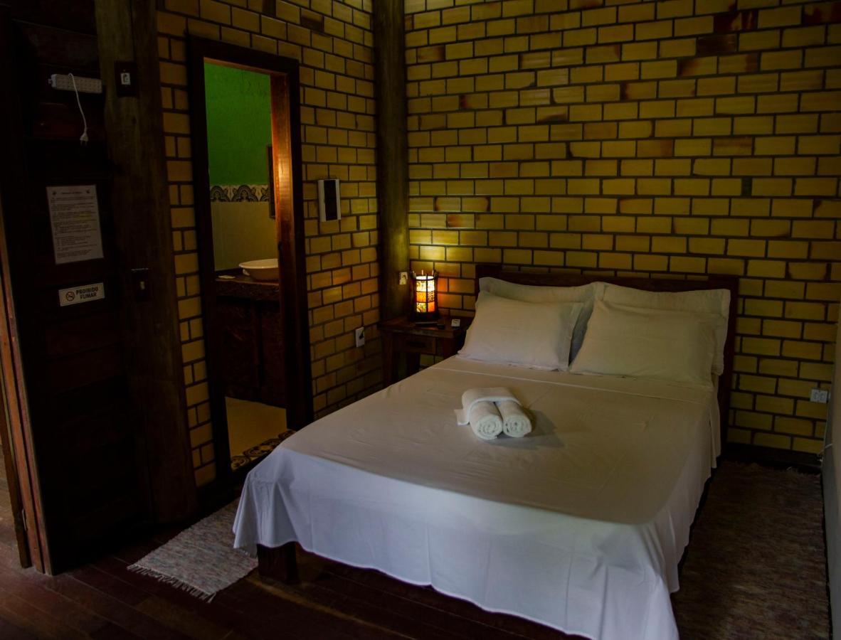 Apartamento com Varanda