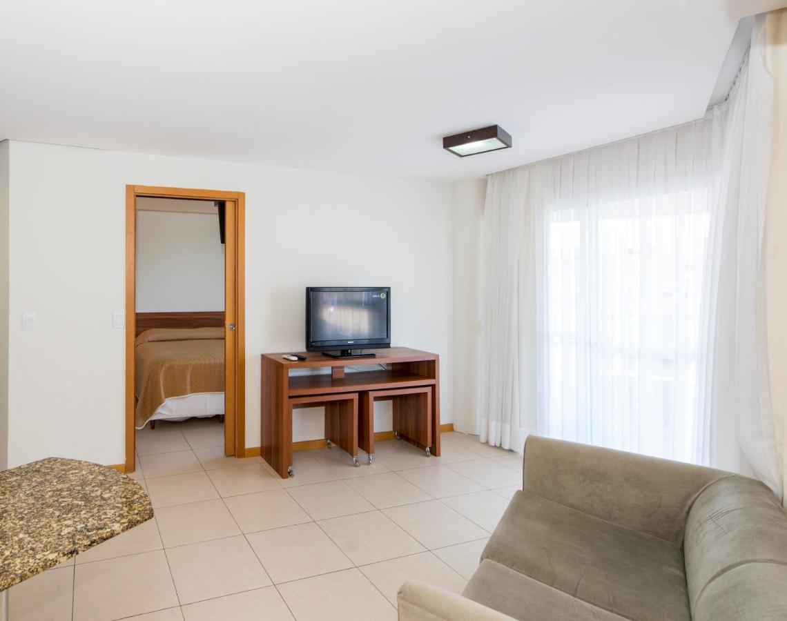 Suite Estándar