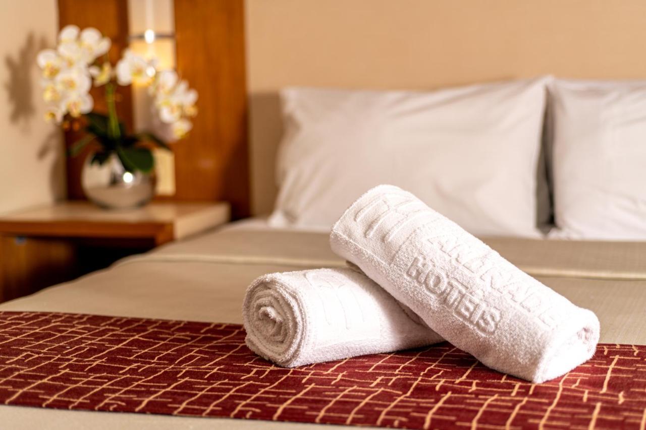 Standard Double Room with Double Bed,1212526411:JPEG