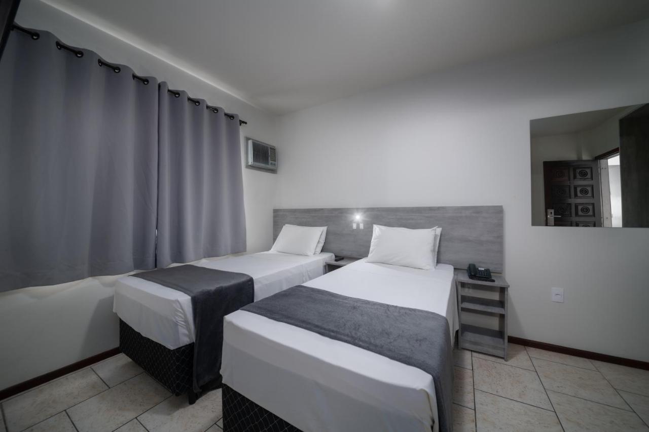 Standard Twin Room,1020213481:JPEG