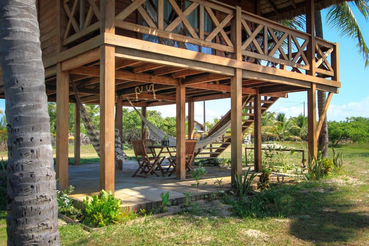 Deluxe Bungalow with Sea View,1589367484:JPEG