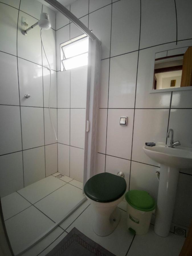 Economy Double Room,1017208720:JPEG