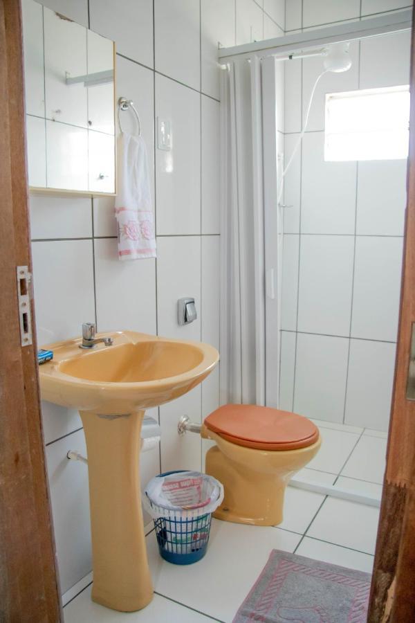 Double Room,1017212413:JPEG
