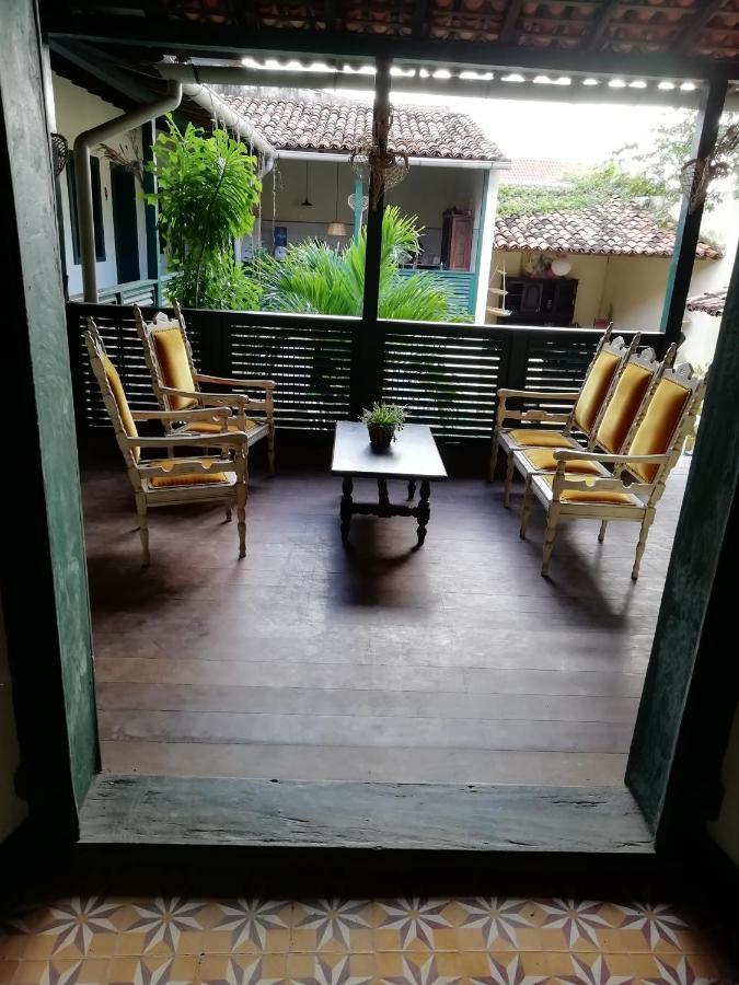 Double Room,1017390079:JPEG