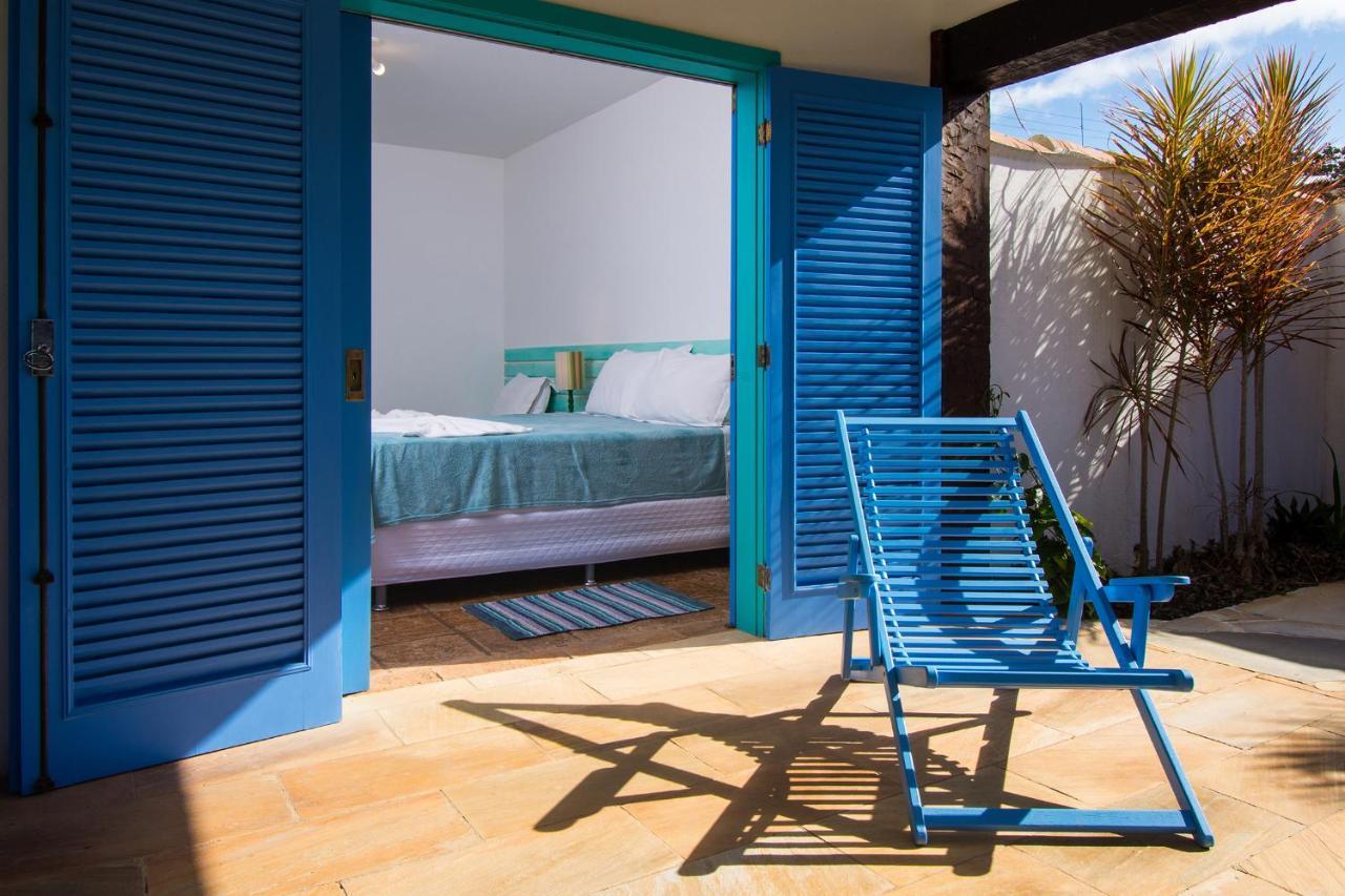 Suite with Pool View,1018495624:JPEG