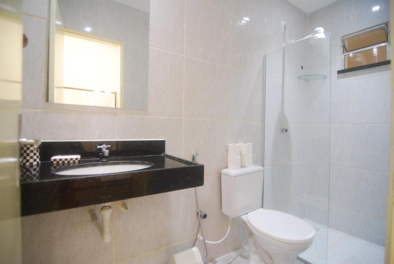 Quarto Duplo