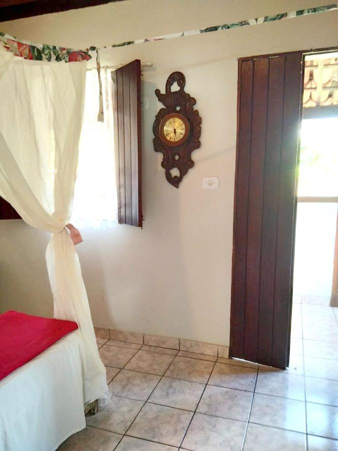 Quarto Duplo
