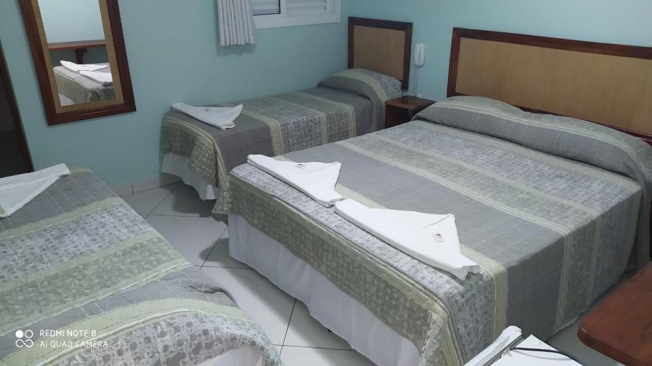 Standard Quadruple Room,1394738234:JPEG