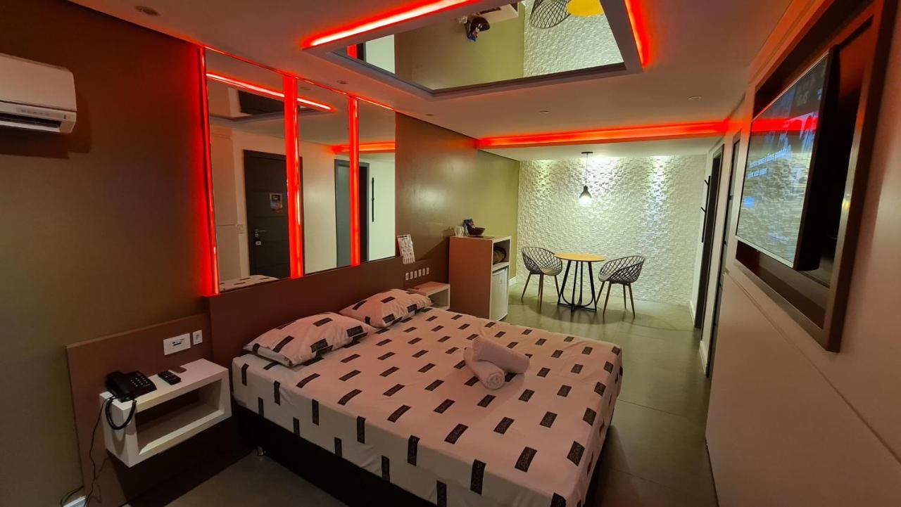 Superior Queen Room,1589358923:JPEG