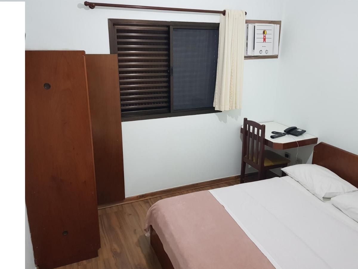 Standard Double Room,1604120587:JPEG